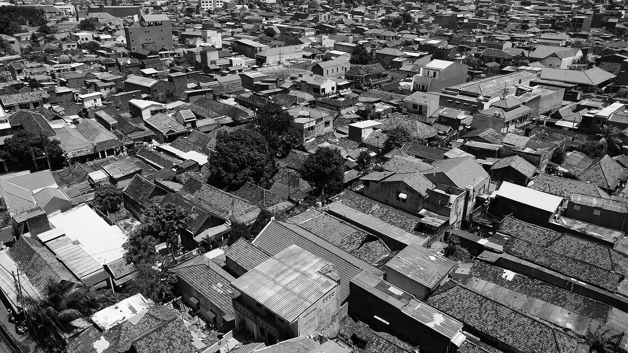 山東省鎮(zhèn)改市最新動態(tài)，全面解讀改革進展與消息