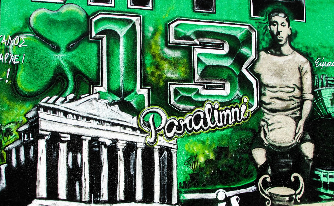 笑我太癡狂 第5頁(yè)