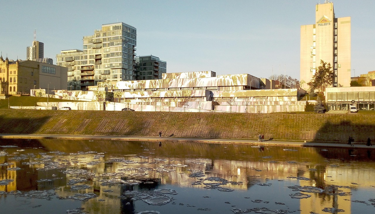 鄧州市鄧西湖生態(tài)建設(shè)最新進展，蓬勃發(fā)展的鄧西湖新貌