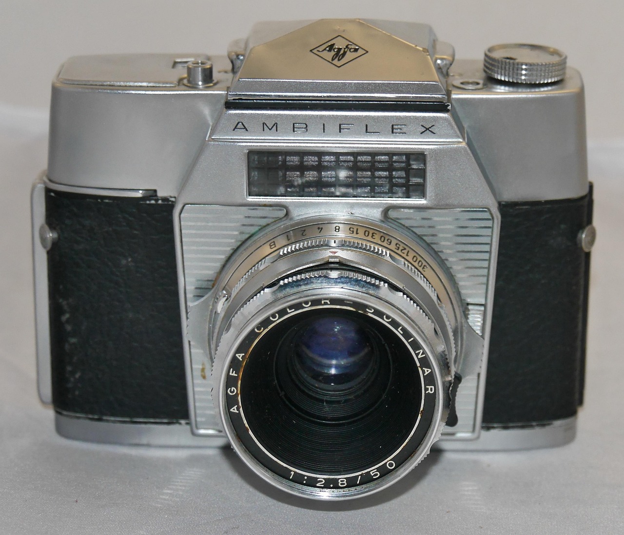 美顏相機2015最新版下載，美顏時代的新選擇，手機美顏攝影新體驗