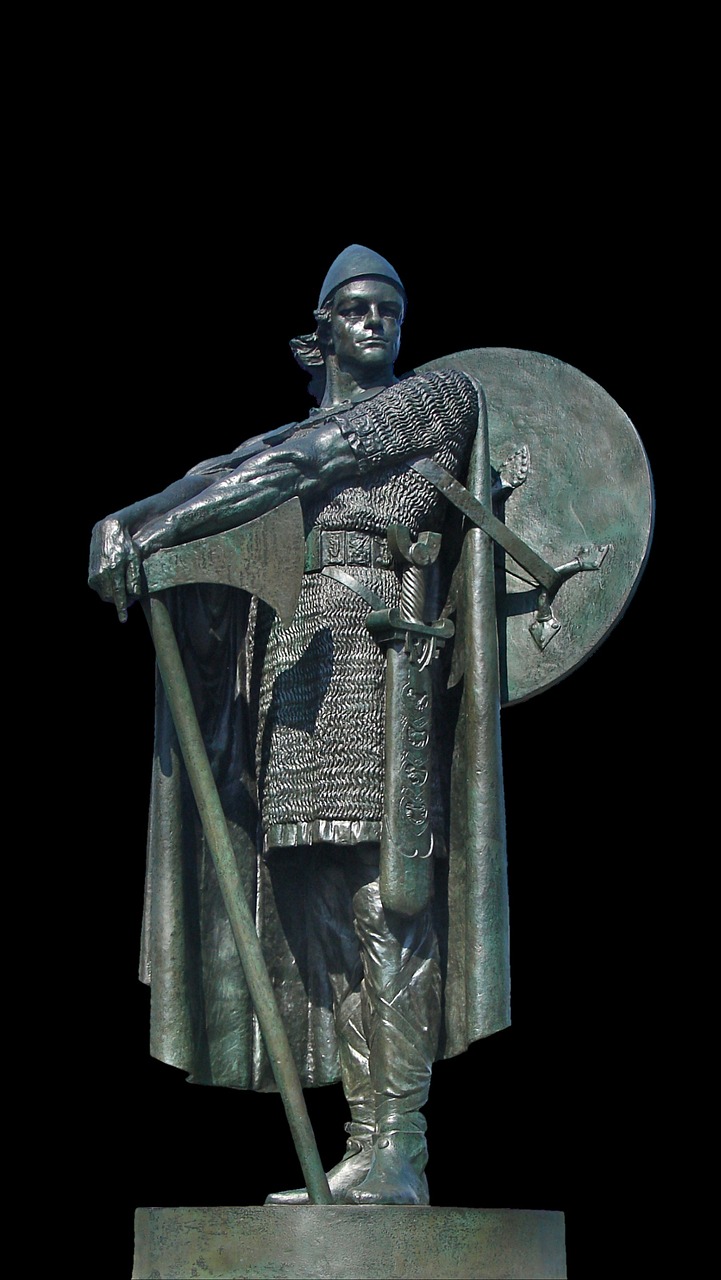 齊天大圣最新爆分搭配，游戲策略與角色組合的藝術(shù)探索