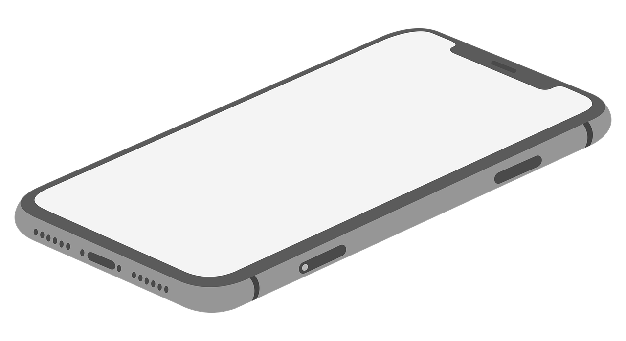 OPPOR9s最新款手機(jī)殼，時尚設(shè)計與實用功能的完美融合