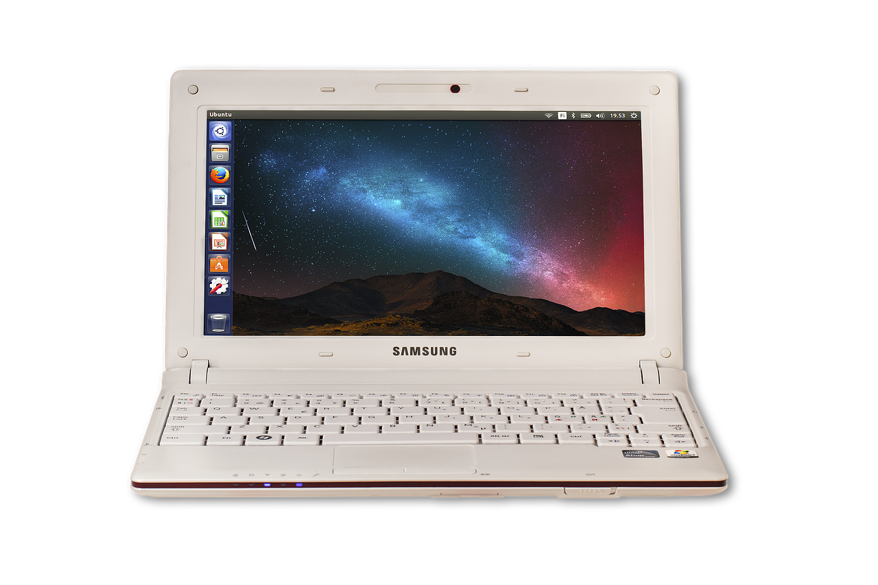 三星筆記本最新款2017，技術(shù)與設(shè)計(jì)的完美融合亮相市場！