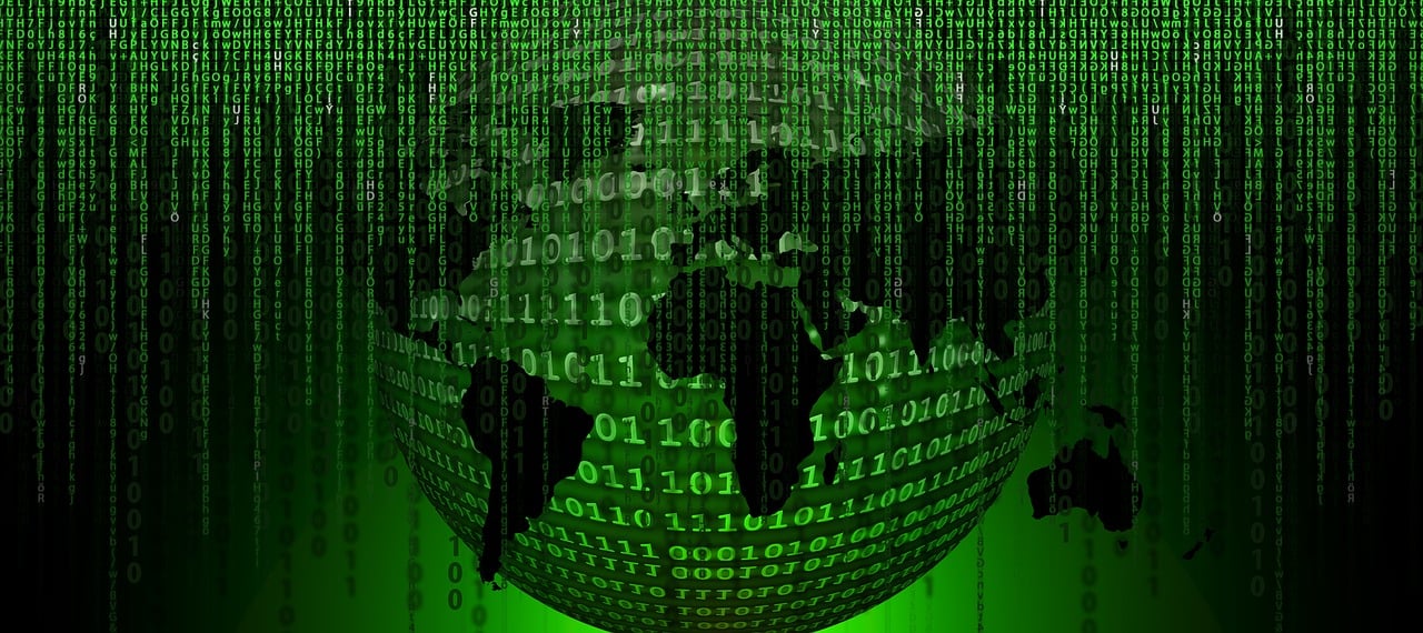 甲型H7N9最新新聞報(bào)道，最新動(dòng)態(tài)與進(jìn)展關(guān)注