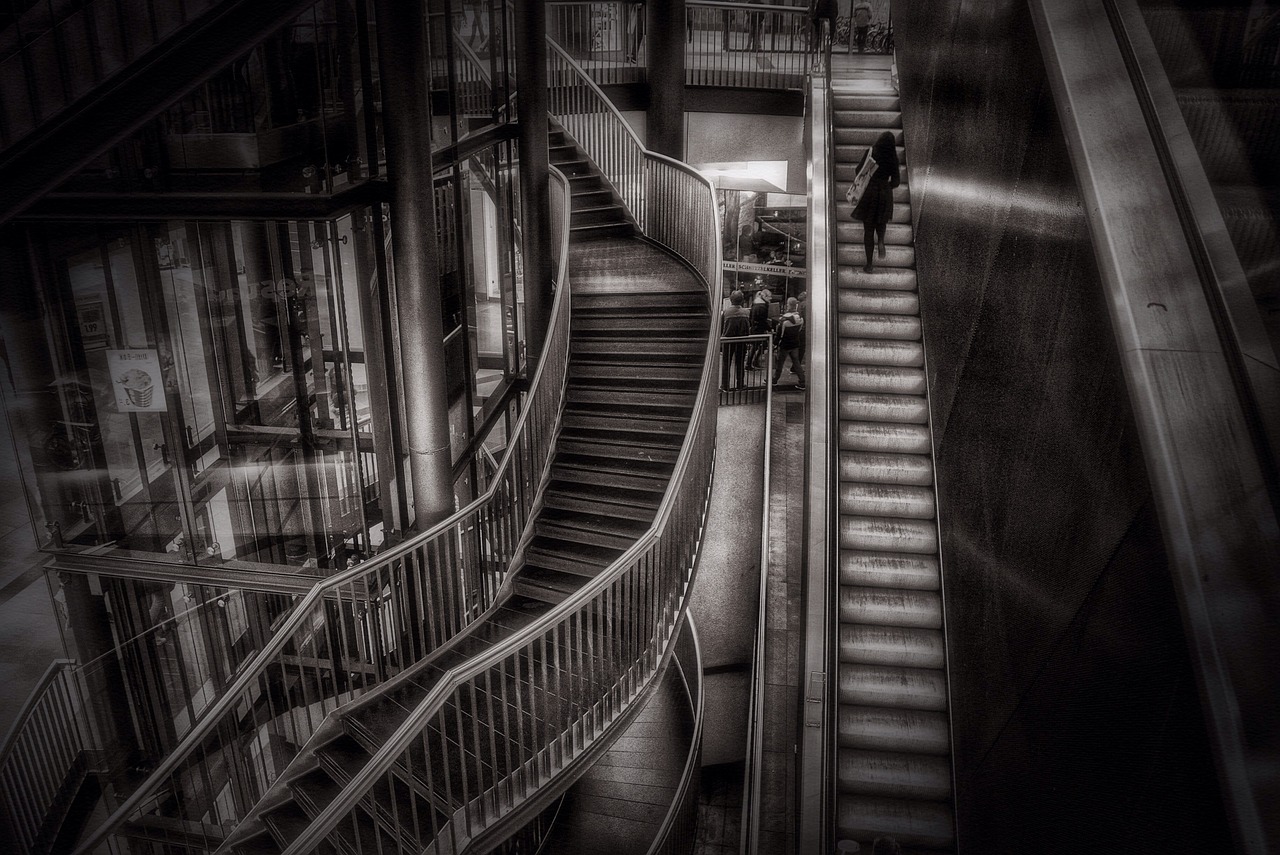 宣城萬達(dá)廣場，現(xiàn)代化商業(yè)巨擘的崛起最新進(jìn)展