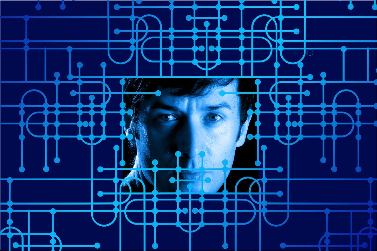 章瑩穎失聯(lián)最新進展，持續(xù)追蹤，祈愿平安歸來