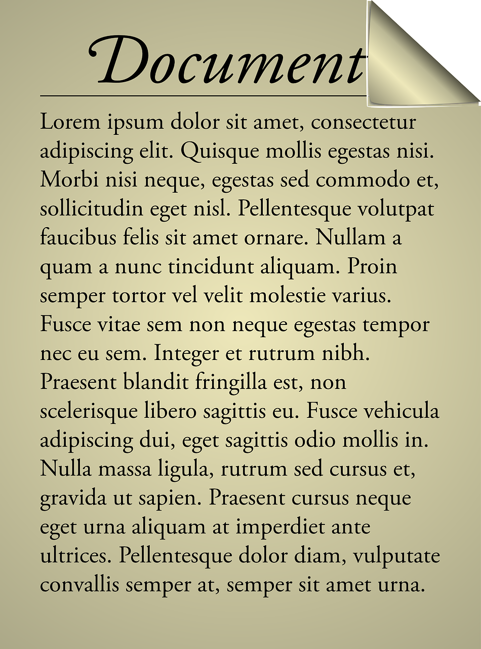 三十年榮譽證書，歷史與未來的交匯的最新消息揭秘