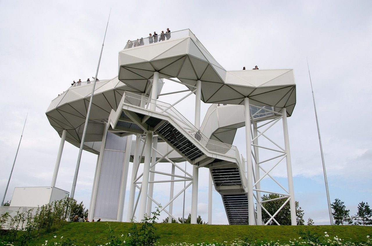 蜀龍路五期最新動(dòng)態(tài)，建設(shè)進(jìn)展與未來展望