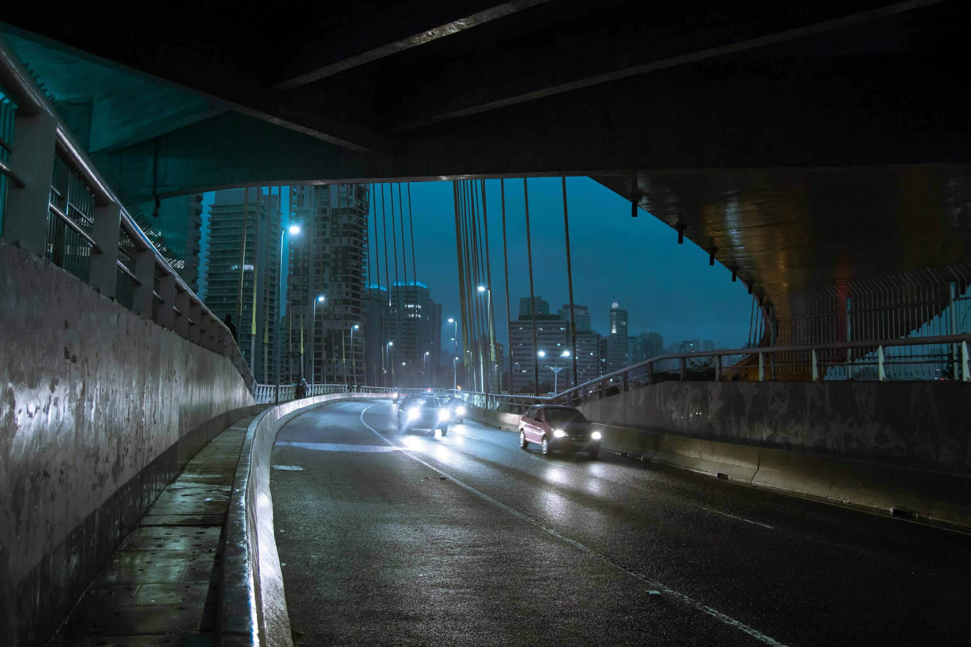 五河高鐵建設進展與未來規(guī)劃深度報道（最新消息揭秘，2017年深度解讀）