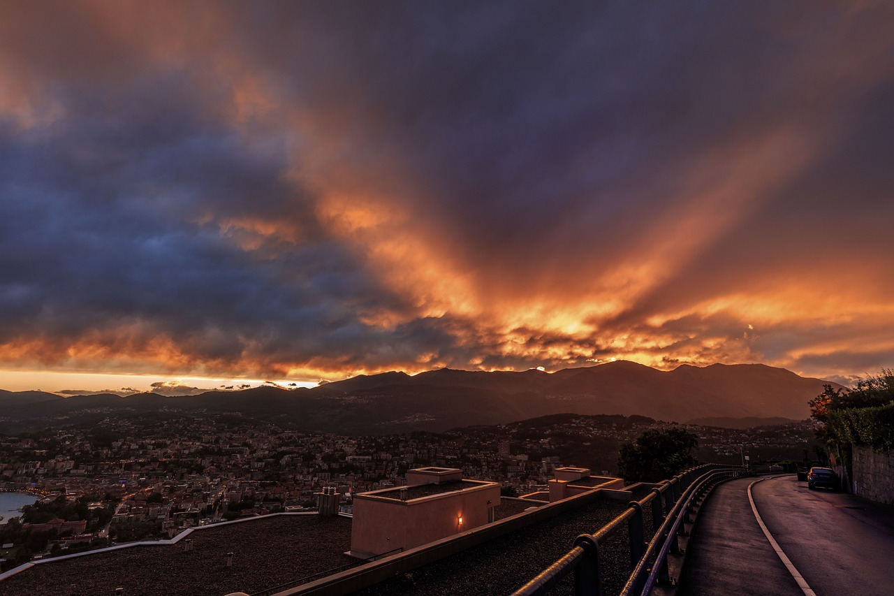 歙黟一級公路，建設進展、最新消息與未來展望