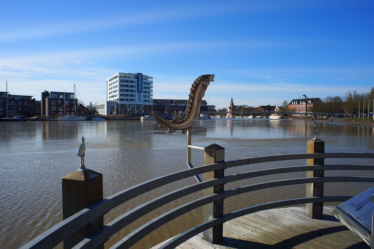 天津港張麗麗最新消息報道更新，最新動態(tài)揭秘張麗麗現(xiàn)狀