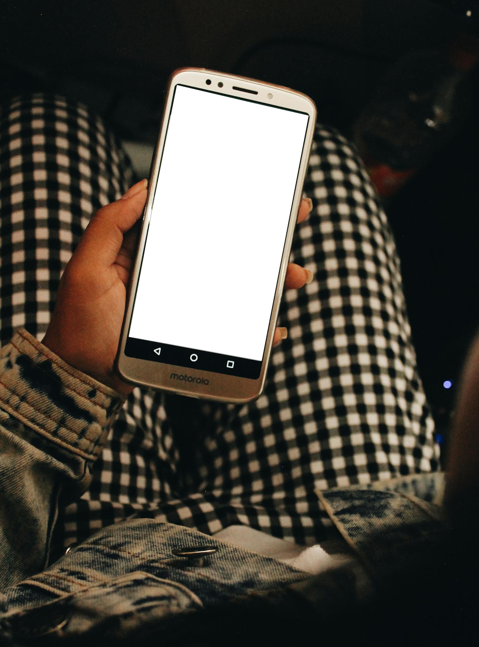 西門子最新款手機(jī)，科技與時(shí)尚的完美融合