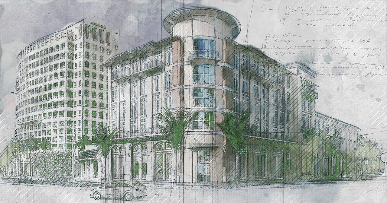 高志華易商通引領(lǐng)數(shù)字化浪潮，重塑商業(yè)生態(tài)的最新動態(tài)