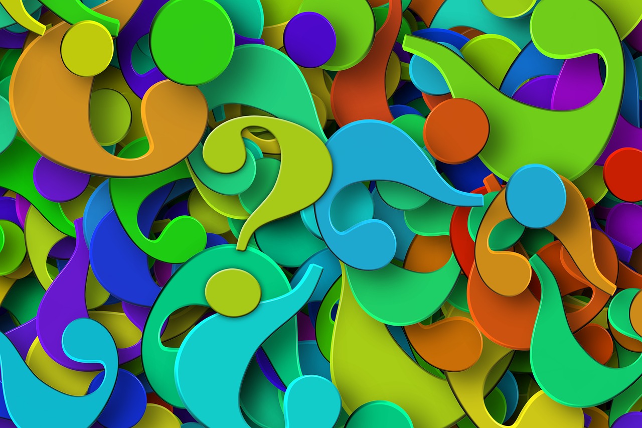 山東省委書記林武的領導力與山東省發(fā)展展望，未來展望與最新動態(tài)