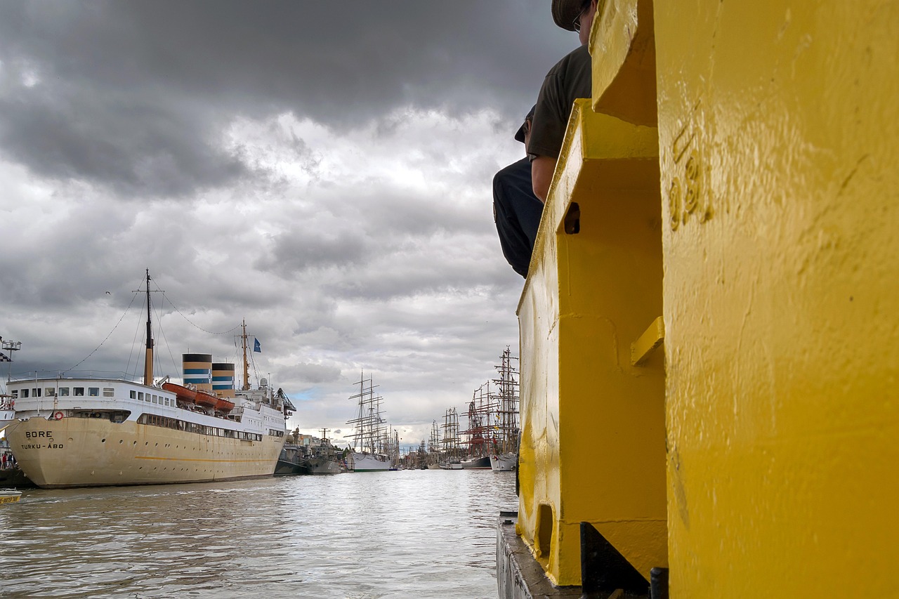 關(guān)于臺(tái)風(fēng)最新消息，深度報(bào)道關(guān)于臺(tái)風(fēng)2017年第五號(hào)臺(tái)風(fēng)來(lái)襲的實(shí)時(shí)動(dòng)態(tài)