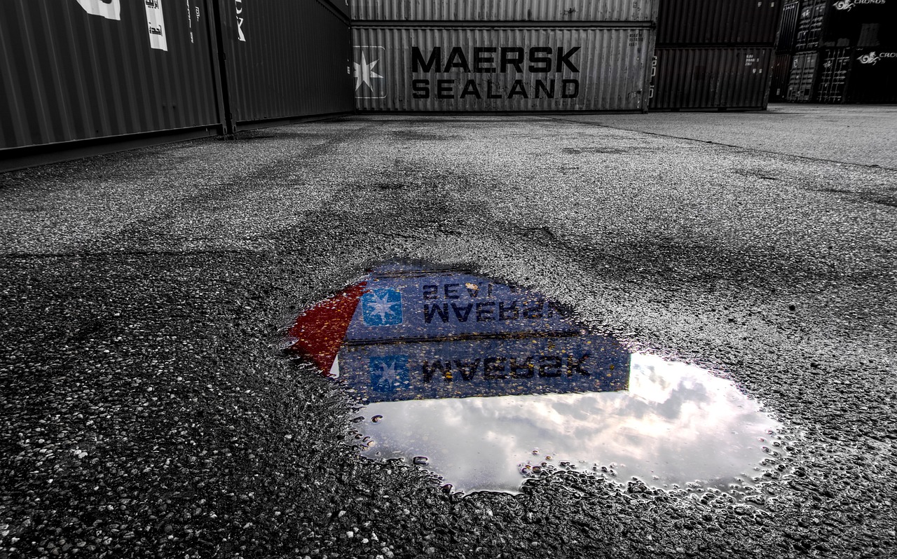 海門市招聘網最新招聘動態(tài)深度解析及崗位信息匯總