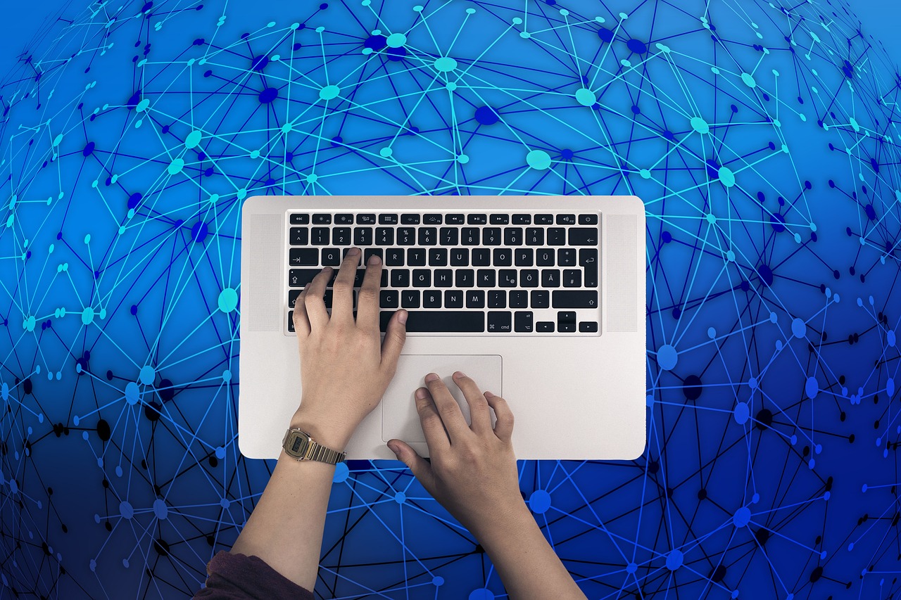 微信發(fā)片群二維碼最新，數(shù)字社交新紀(jì)元探索