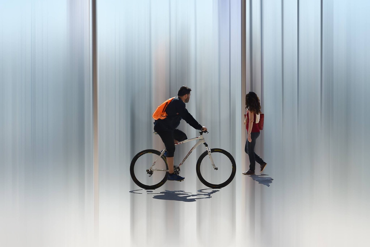 定西市渭源縣最新消息概覽，最新動態(tài)與資訊速遞