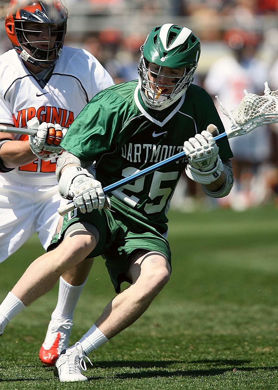 中北大學(xué)貼吧最新消息概覽，校園動態(tài)一網(wǎng)打盡！