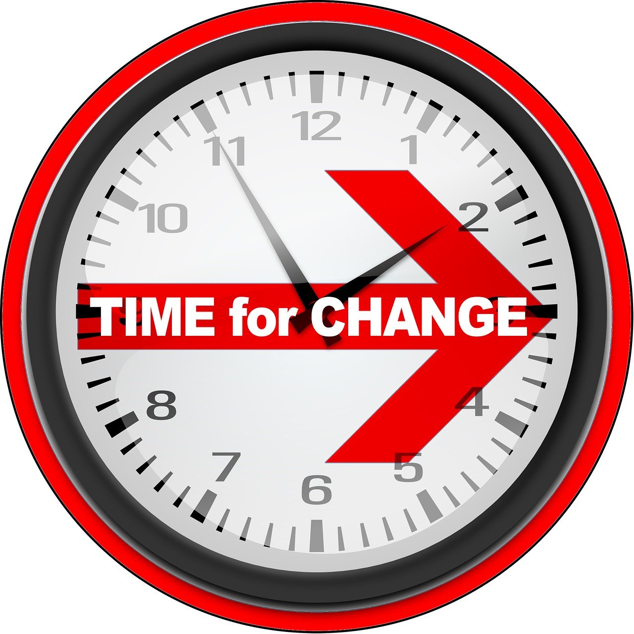 P2P合規(guī)平臺(tái)最新名單公布，行業(yè)變革與未來展望