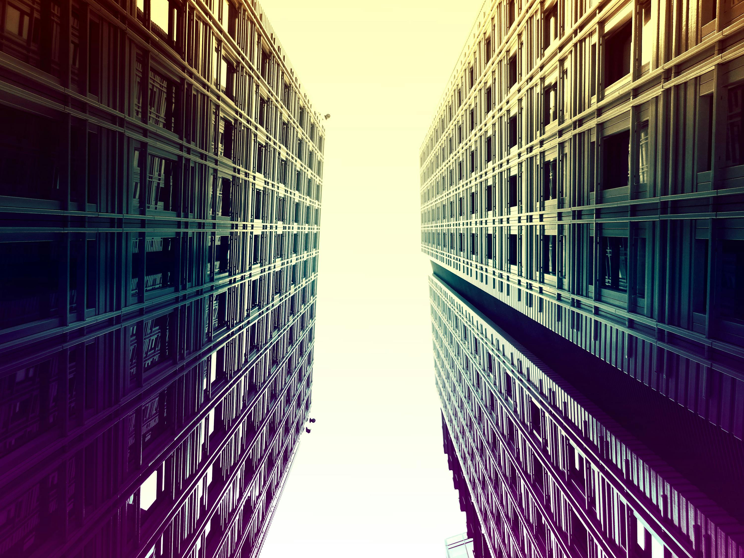 馬航最新消息，搜尋進(jìn)展、家屬關(guān)懷與未來展望（3月27日更新）