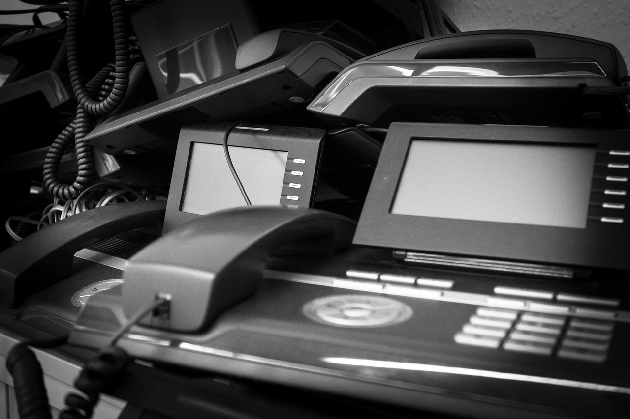 小米最新系統(tǒng)版本下載，全新體驗(yàn)與便捷操作