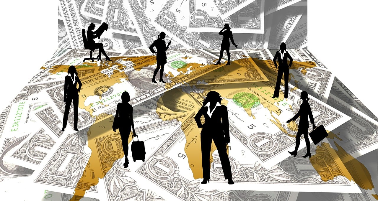 總裁爹地超給力，最新章節(jié)免費閱讀全攻略