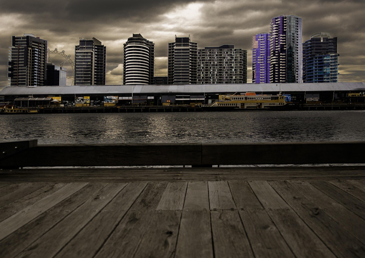 葫蘆島外環(huán)路建設進展及未來展望最新消息