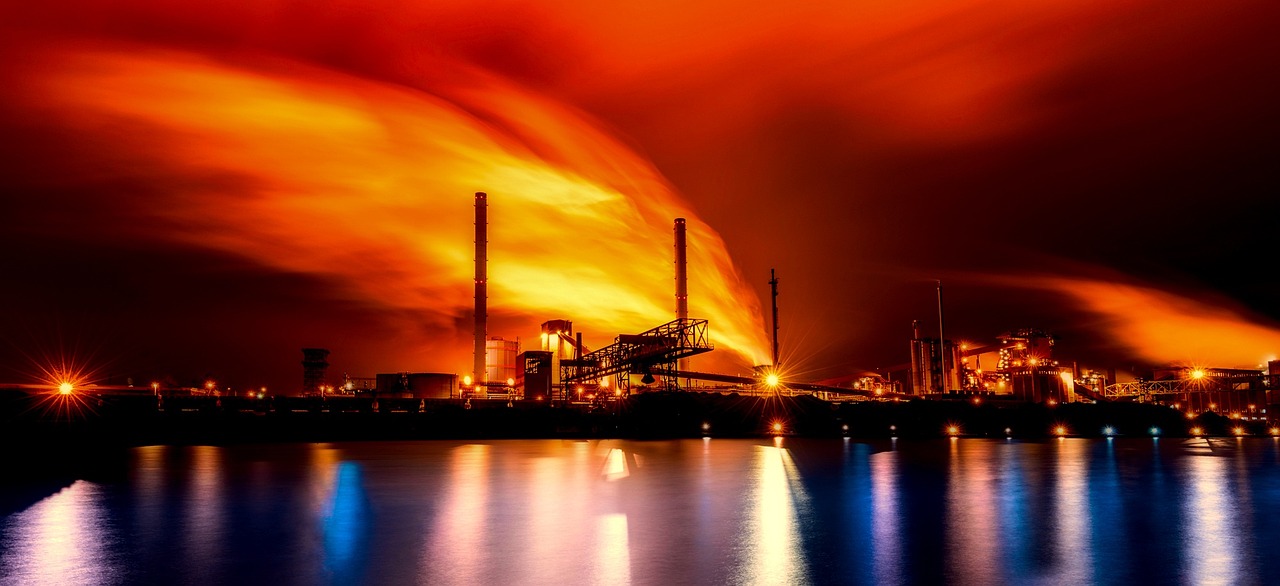 中國第二艘航母最新進(jìn)展，特點揭秘、未來展望與消息更新