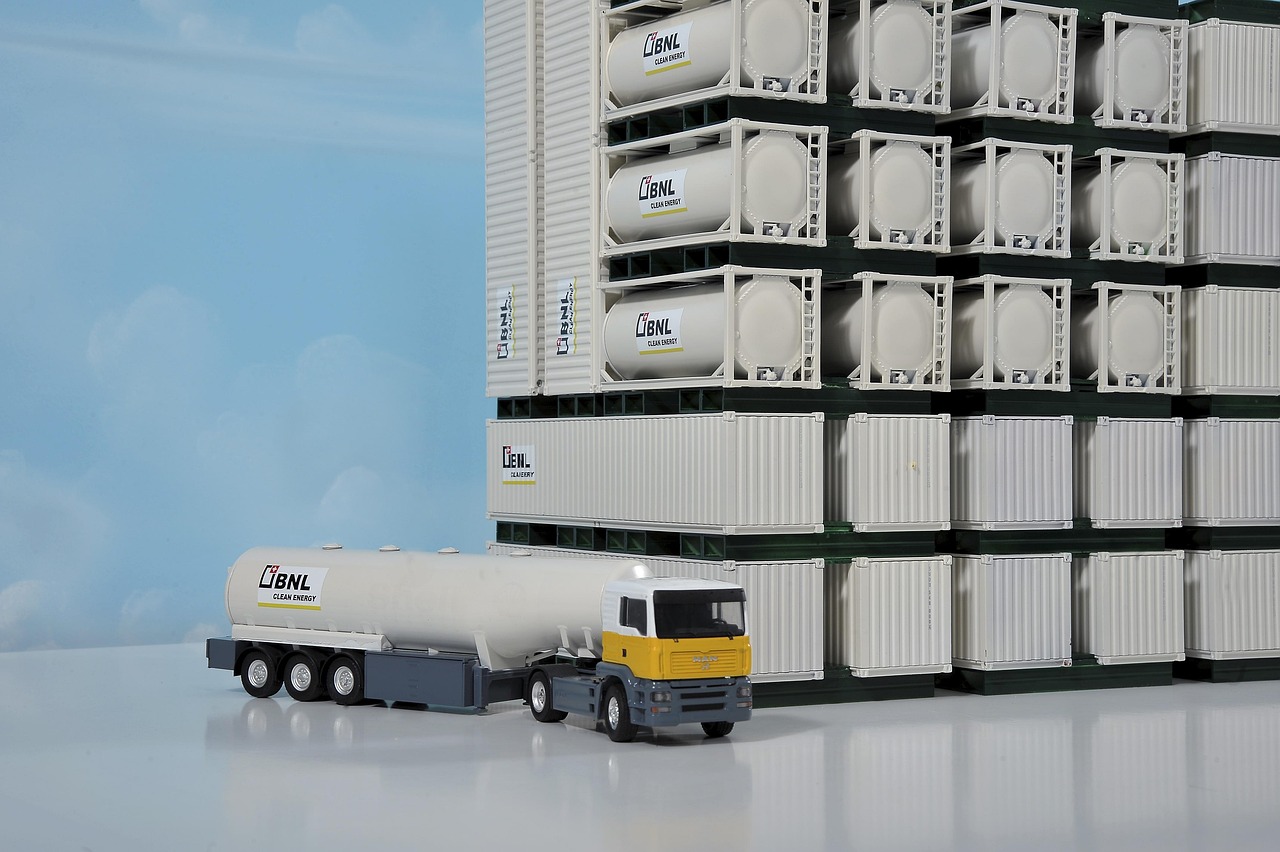 白河水電站最新進(jìn)展，創(chuàng)新技術(shù)驅(qū)動綠色能源革新