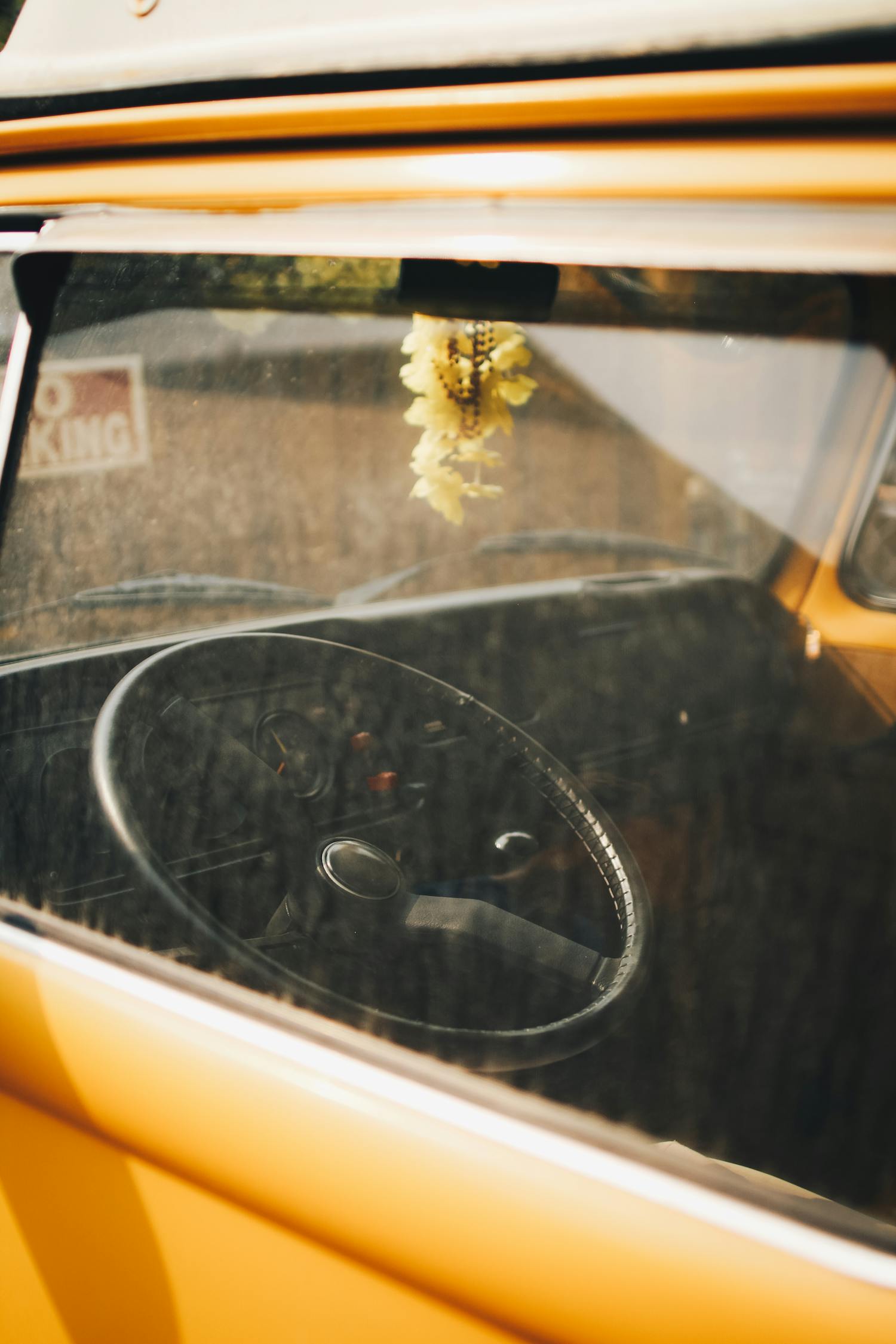 廣汽傳祺GS4最新論壇，探索未來駕駛，領略新篇章風采