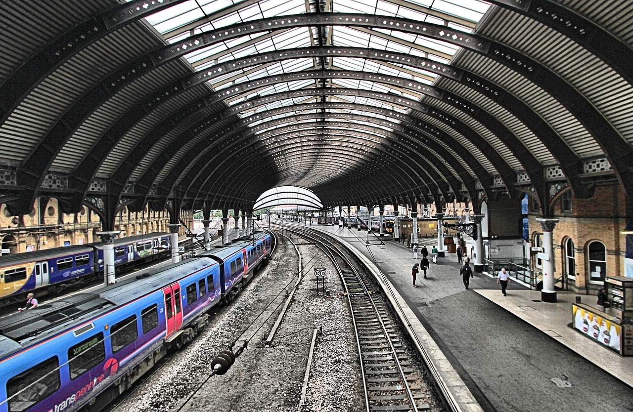 合肥地鐵五號線進(jìn)展順利，助力城市快速發(fā)展，最新消息匯總