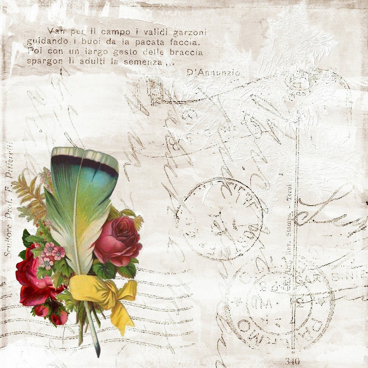 最新款點(diǎn)鉆十字繡圖案，時尚與傳統(tǒng)的完美融合