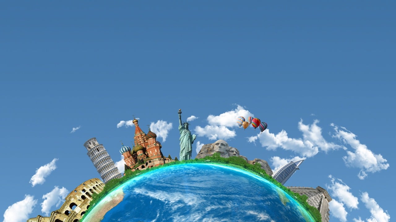 夢(mèng)幻與現(xiàn)實(shí)交織的奇妙旅程，周夢(mèng)瑩懷孕最新章節(jié)