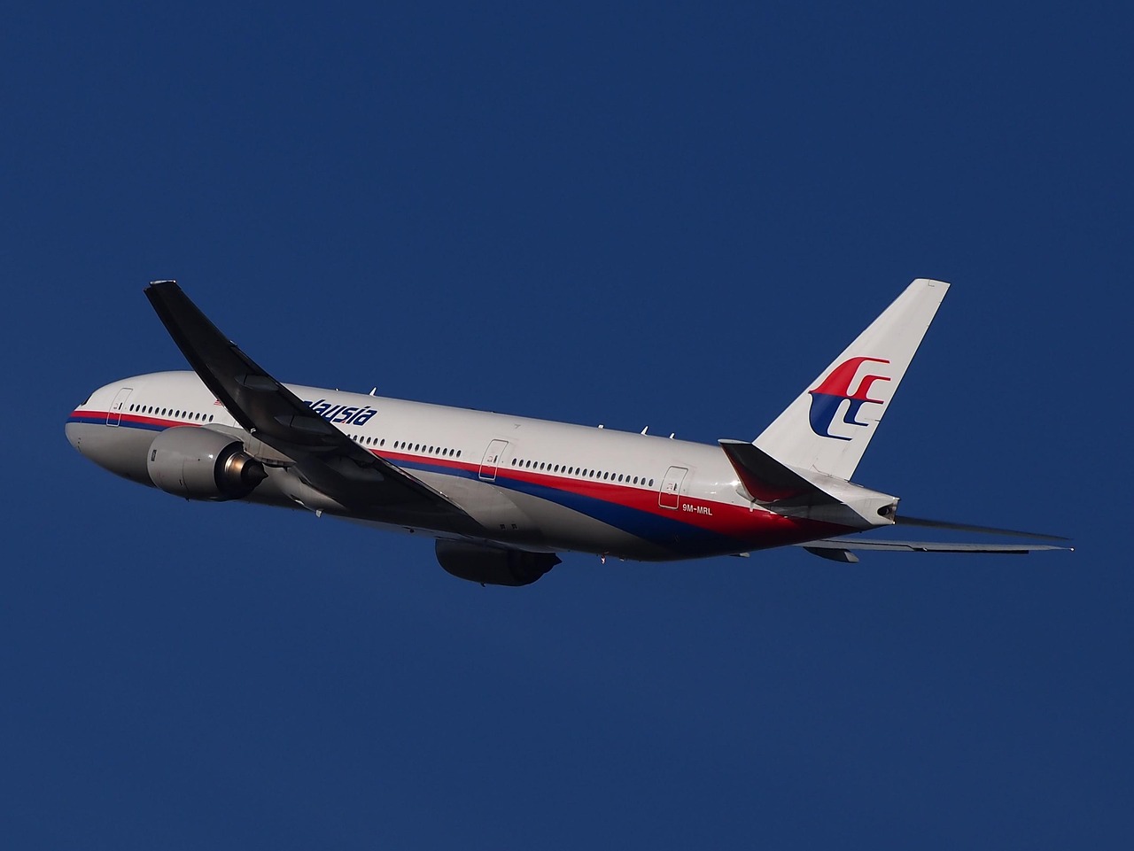 MH37O失聯(lián)客機最新更新消息，MH370失聯(lián)客機最新進展報告