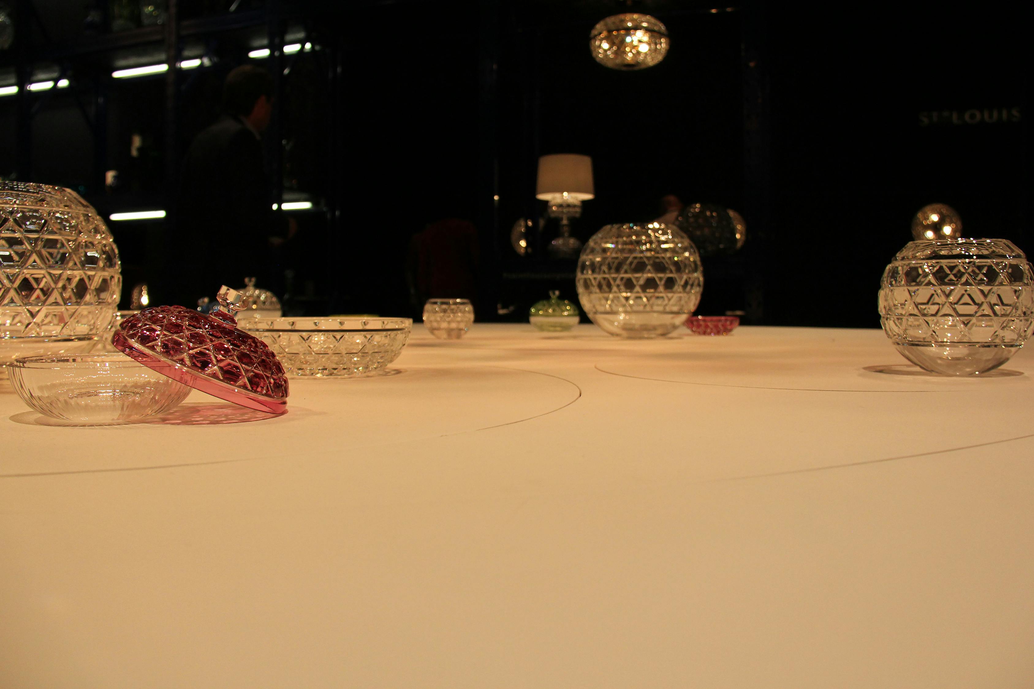 瑞風(fēng)M3宜家版最新動(dòng)態(tài)，細(xì)節(jié)升級(jí)彰顯品質(zhì)提升