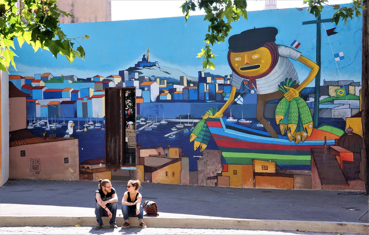 千年冥夫買一送一揭秘，神秘傳說與現(xiàn)實交匯的奇幻之旅