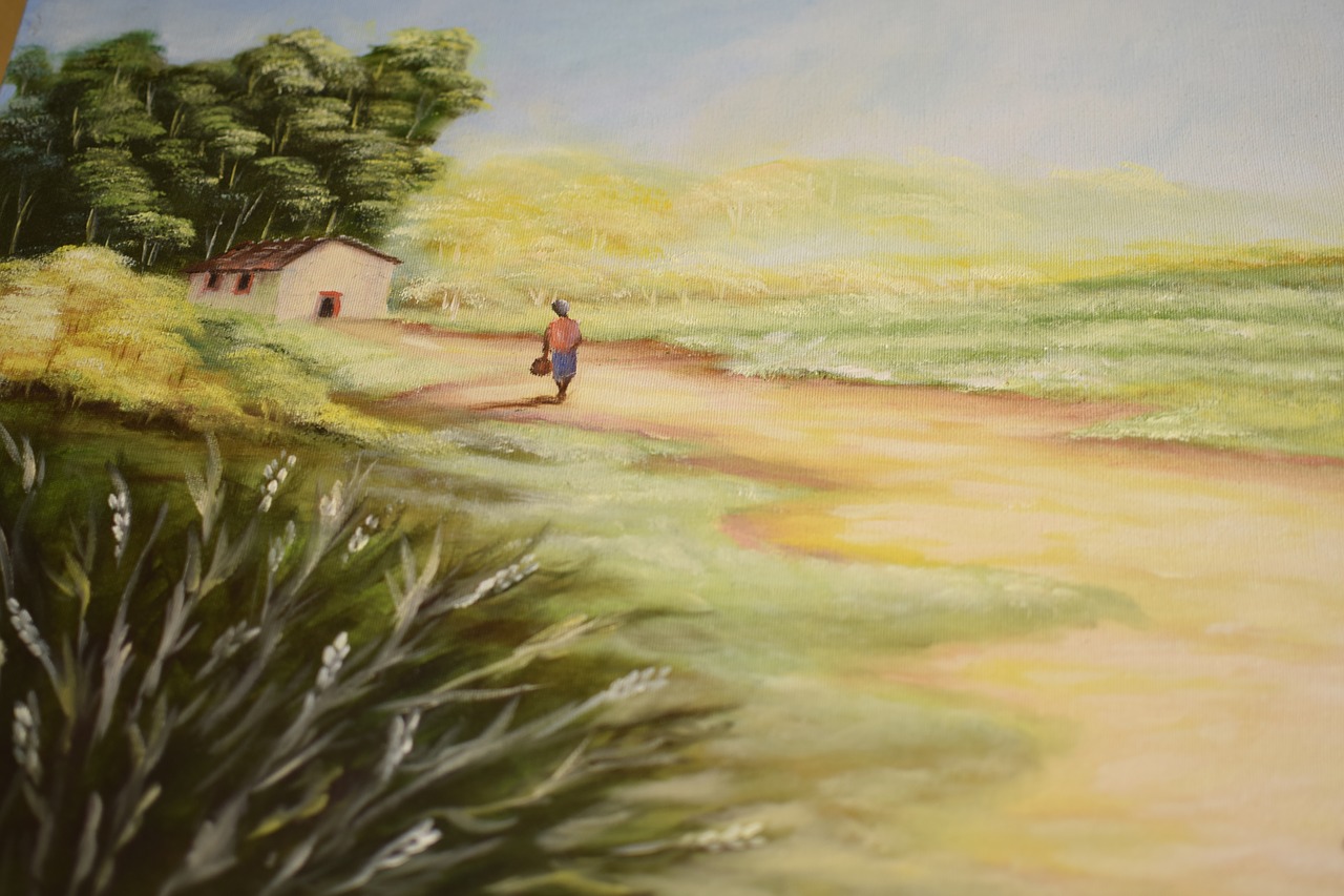 萬(wàn)方發(fā)展最新動(dòng)態(tài)報(bào)告，一小時(shí)內(nèi)最新消息匯總