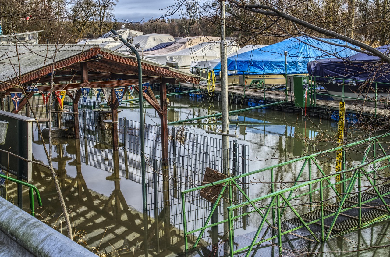 五臺(tái)山高鐵最新動(dòng)態(tài)，建設(shè)進(jìn)展、未來(lái)展望一網(wǎng)打盡