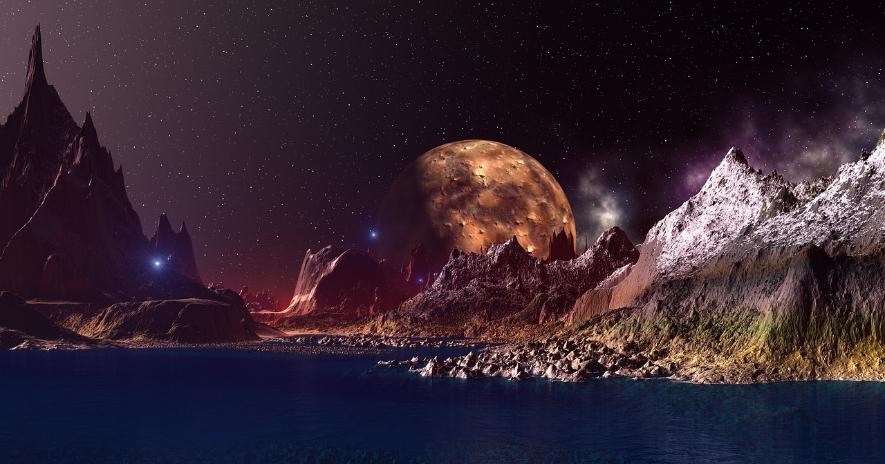 蘇淵林初墨小說最新章節(jié)免費閱讀，奇幻之旅的展開