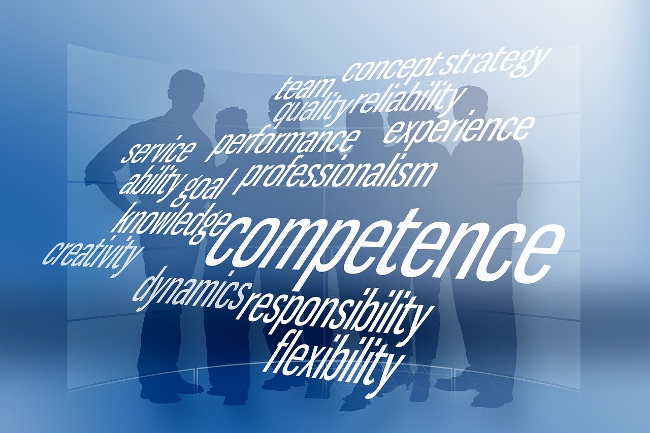 今年第十一號臺風最新動態(tài)，全方位應對，確保安全保障