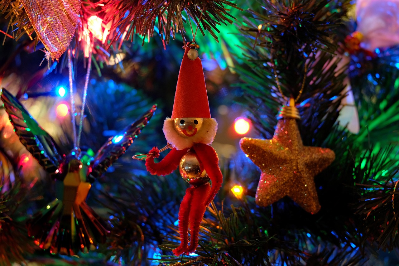 李元芳S7六神裝攻略，超越極限的戰(zhàn)力裝備組合