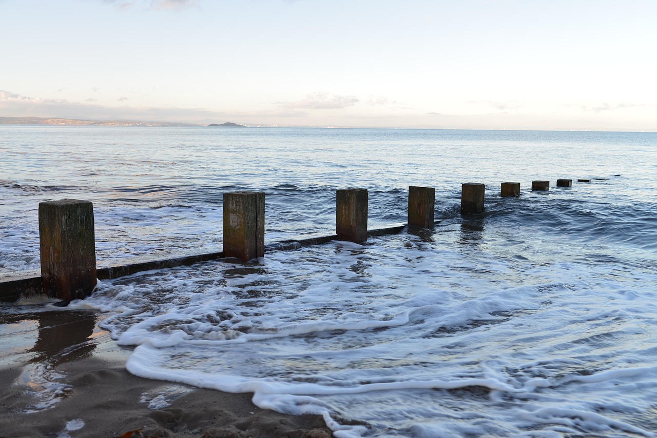 沿黃高速民權至蘭考段最新動態(tài)全面解析