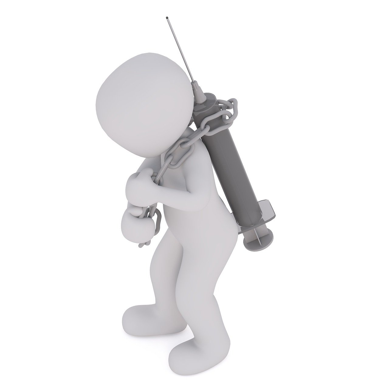 昌撫一體化最新動(dòng)態(tài)，區(qū)域協(xié)同發(fā)展的強(qiáng)勁動(dòng)力