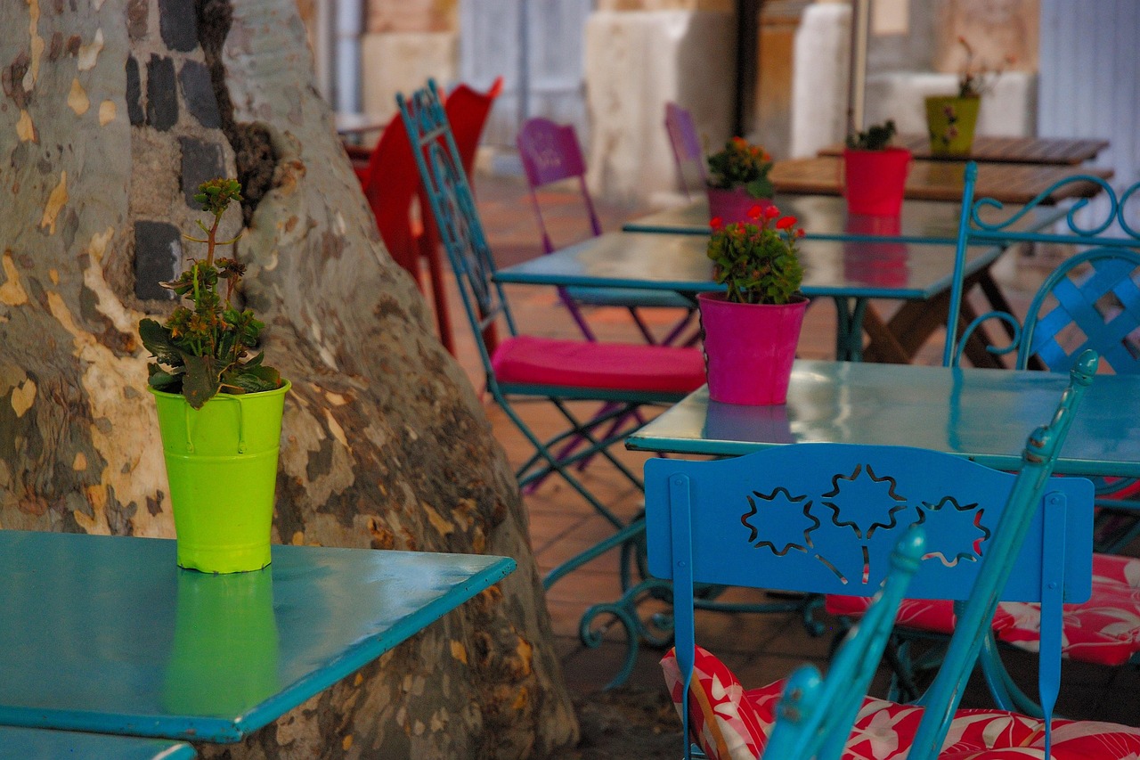 李鐘碩與樸信惠愛情事業(yè)雙重進(jìn)展更新，最新動態(tài)揭秘！