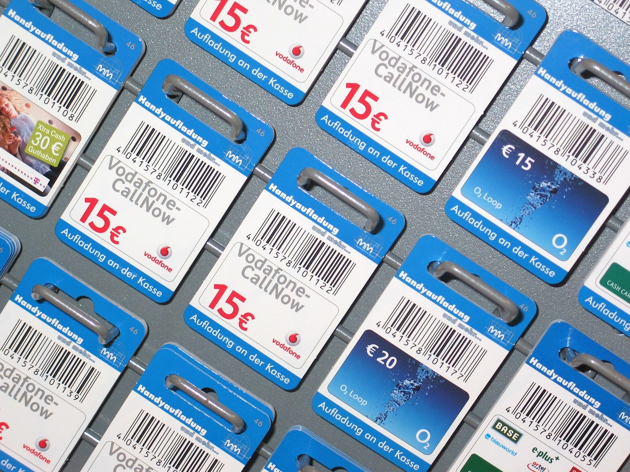 三星A9最新報(bào)價(jià)及購買建議，價(jià)格走勢(shì)與購買指南