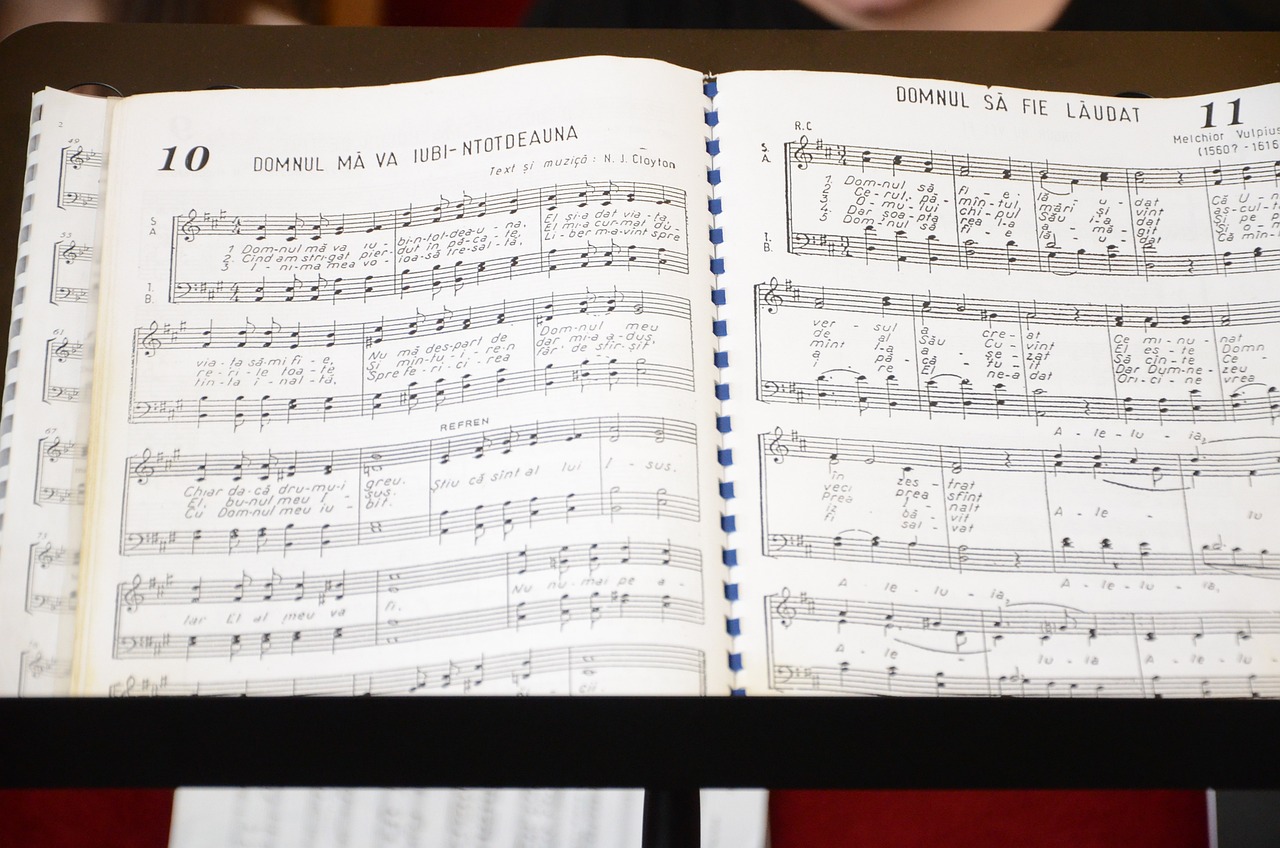 拾荒者符凡迪最新歌曲，城市音符中的獨(dú)特旋律