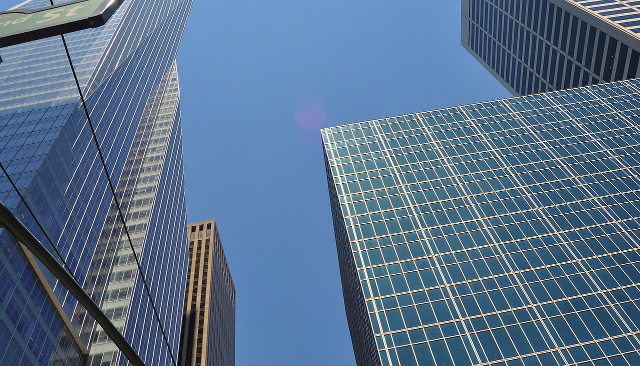 三門峽廉租房最新動態(tài)，推動住房保障事業(yè)邁上新臺階