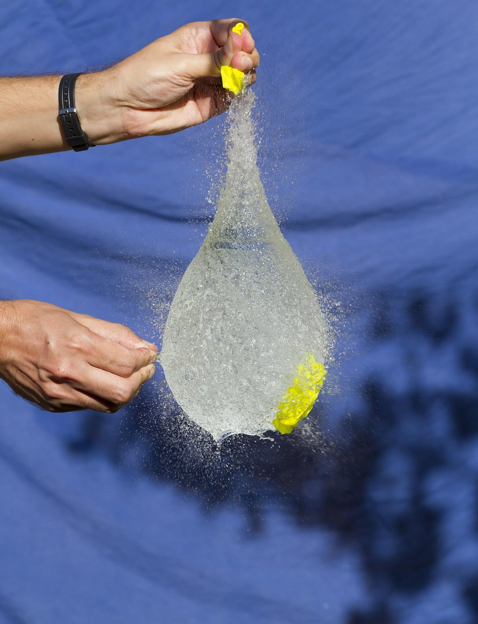 微信車友群最新動(dòng)態(tài)，二維碼更新及其影響