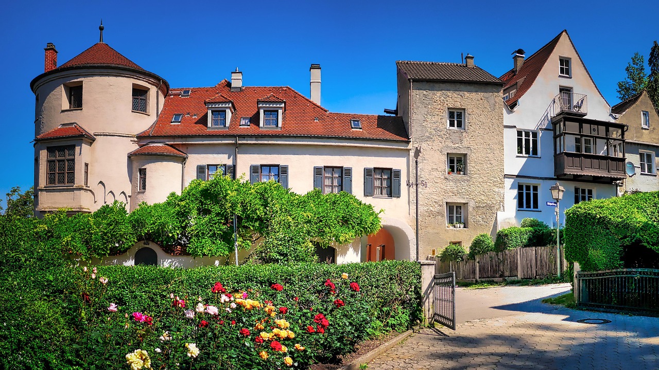 肆戰(zhàn)作王 第3頁